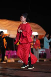 BIB: 
                            <button type="button" onclick="openModal(23886297)" class="btn btn-primary btn-sm float-right btn-popup" data-toggle="modal" data-target=".modal-high-quality">
                        <i class="fas fa-shopping-cart"></i> Add to Cart
                    </button>
                                            <button type="button" onclick="isThisMe(23886297, true)" class="btn btn-success btn-sm float-right btn-popup btn-isme hidden" data-toggle="tooltip" data-placement="bottom" title="นี่คือรูปของคุณใช่ไหม คลิกที่นี่เพื่อเอาเข้าอัลบั้ม">
                        <i class="fas fa-plus"></i> Add to album
                    </button>
                    <button type="button" onclick="isThisMe(23886297, false)" class="btn btn-warning btn-sm float-right btn-popup btn-isnotme hidden">
                        <i class="fas fa-ban"></i> Remove from album
                    </button>